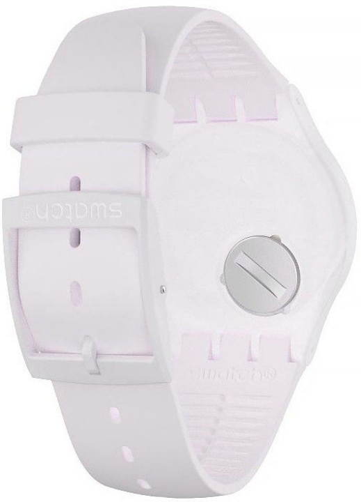 Obrázek Swatch Pinksparkles
