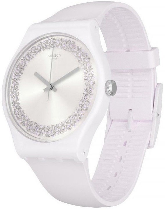 Obrázek Swatch Pinksparkles