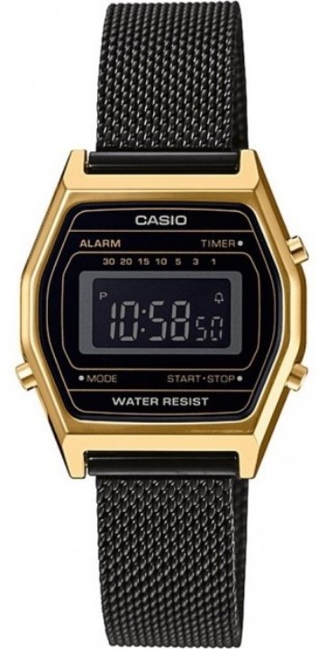 Obrázek Casio Vintage