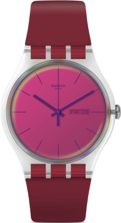 Obrázek Swatch Polared