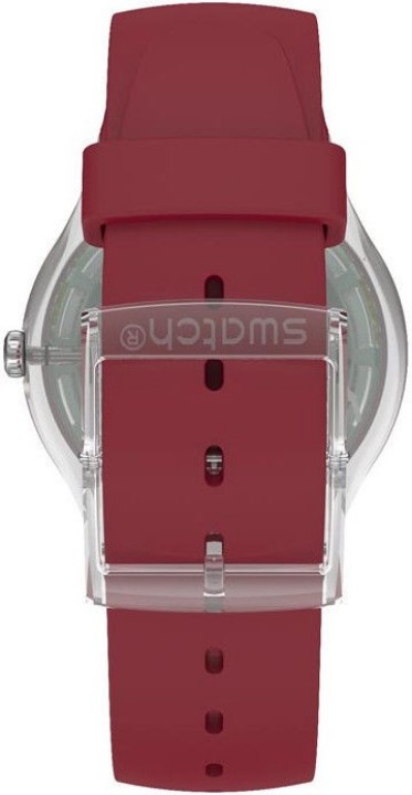 Obrázek Swatch Polared