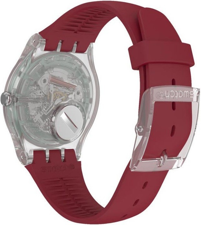 Obrázek Swatch Polared
