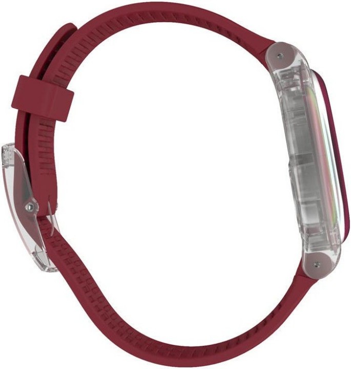 Obrázek Swatch Polared