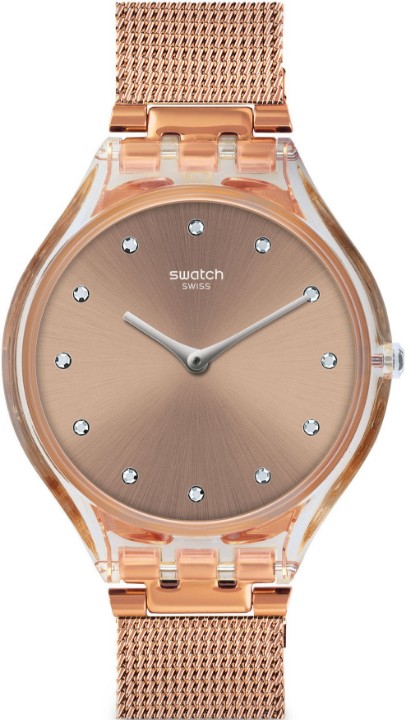 Obrázek Swatch Skindesert