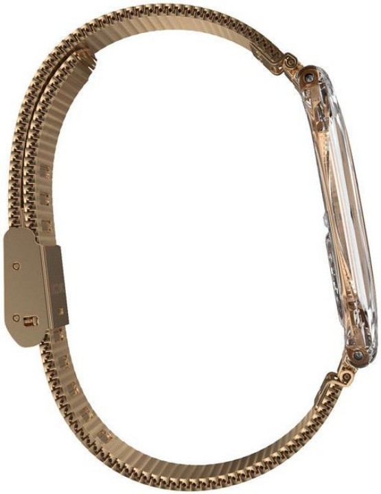 Obrázek Swatch Skindesert