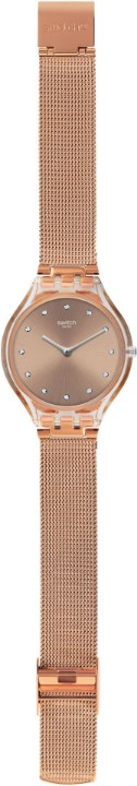 Obrázek Swatch Skindesert