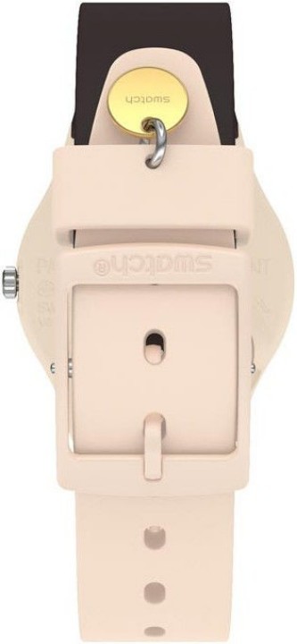 Obrázek Swatch Carlito