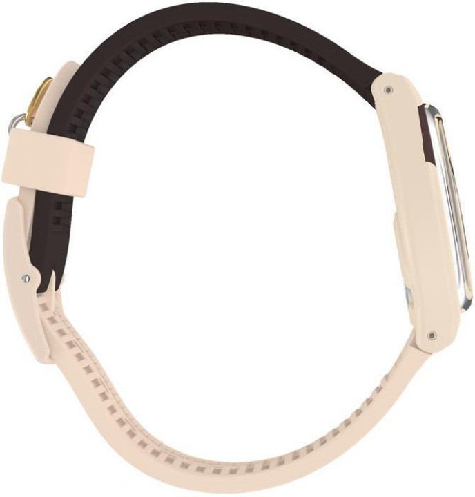 Obrázek Swatch Carlito