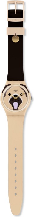Obrázek Swatch Carlito