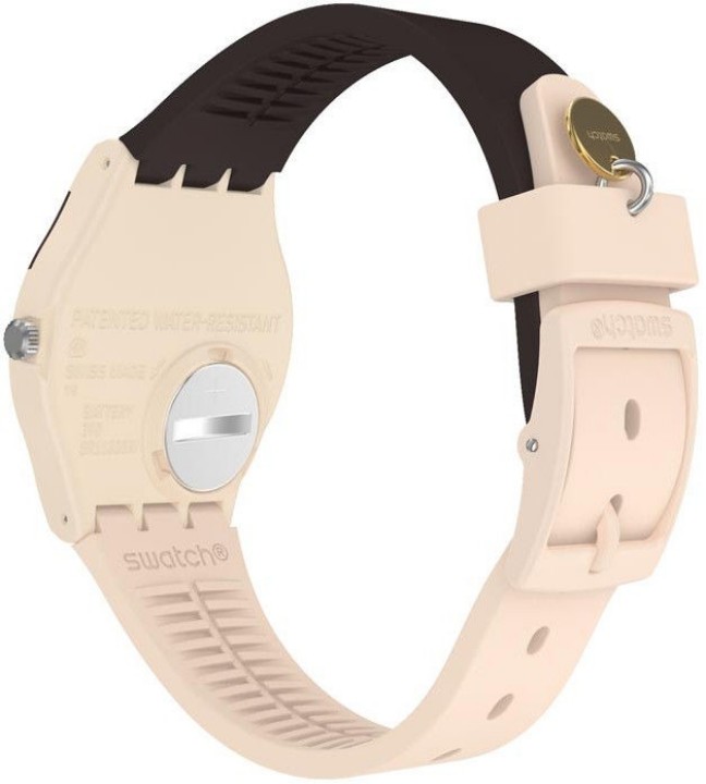 Obrázek Swatch Carlito
