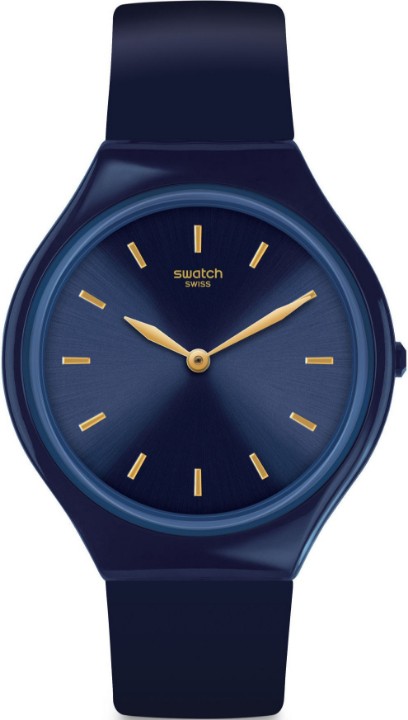 Obrázek Swatch Skinazuli