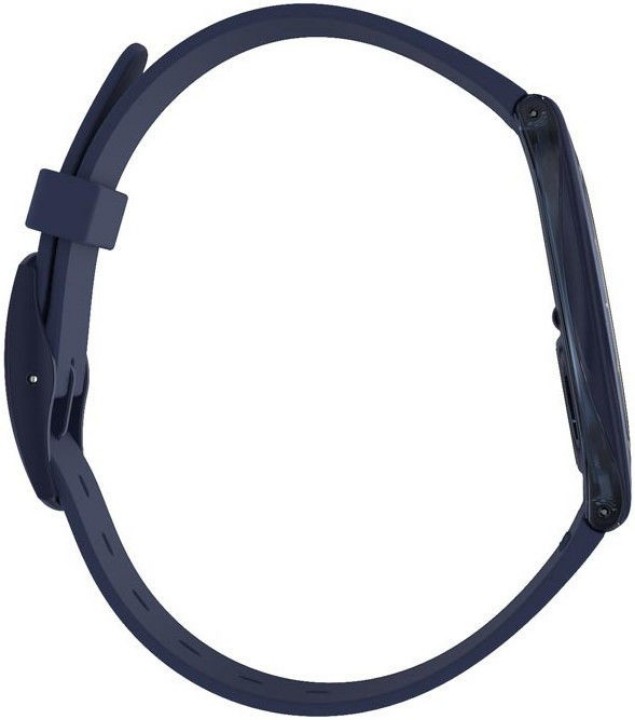 Obrázek Swatch Skinazuli