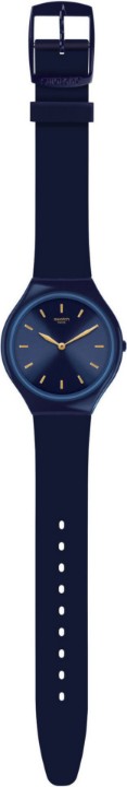 Obrázek Swatch Skinazuli