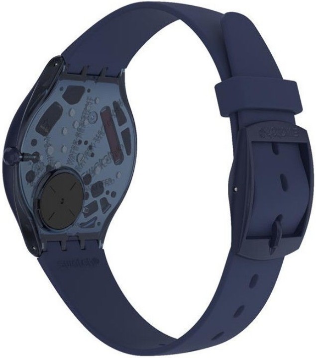Obrázek Swatch Skinazuli