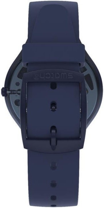 Obrázek Swatch Skinazuli