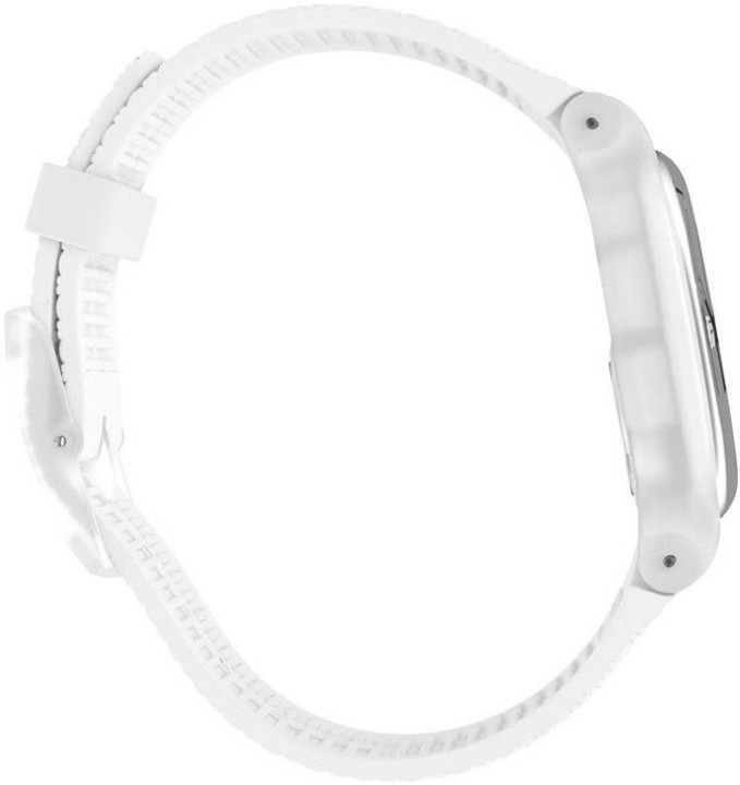 Obrázek Swatch Bricablanc