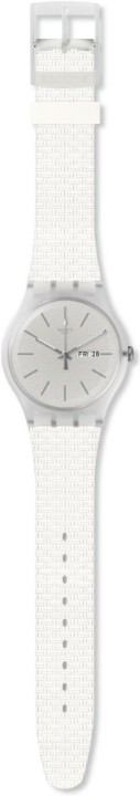 Obrázek Swatch Bricablanc