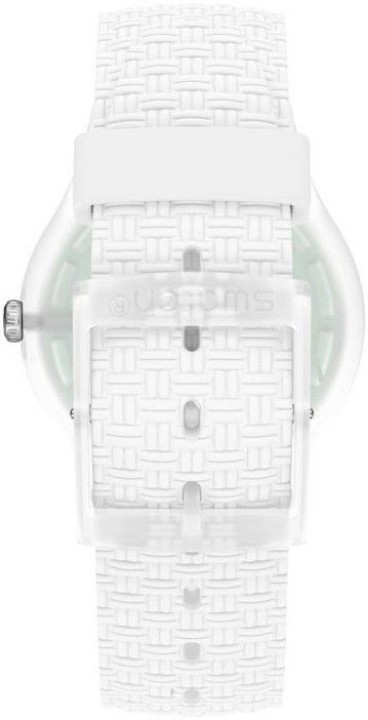 Obrázek Swatch Bricablanc