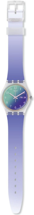 Obrázek Swatch Ultralavande