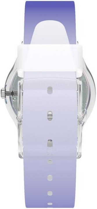 Obrázek Swatch Ultralavande