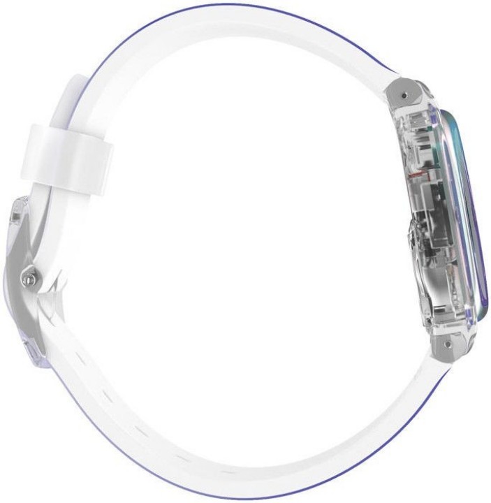 Obrázek Swatch Ultralavande