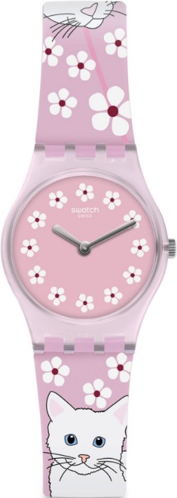 Obrázek Swatch Minou Minou