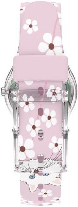 Obrázek Swatch Minou Minou
