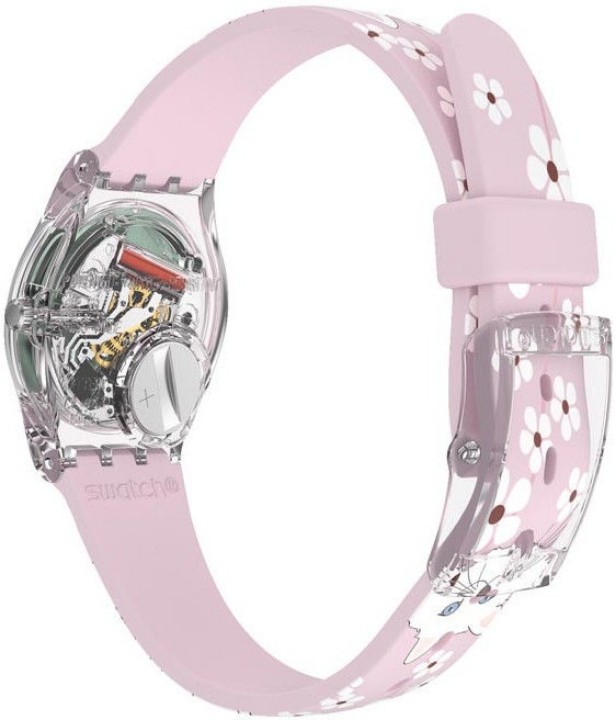 Obrázek Swatch Minou Minou