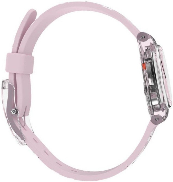 Obrázek Swatch Minou Minou