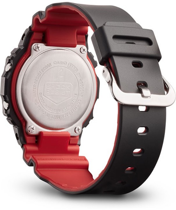 Obrázek Casio G-Shock