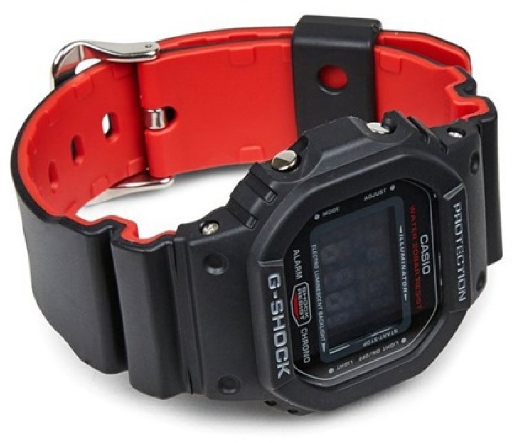 Obrázek Casio G-Shock