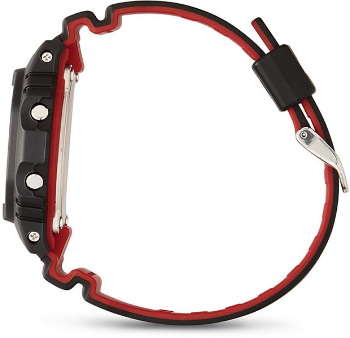 Obrázek Casio G-Shock