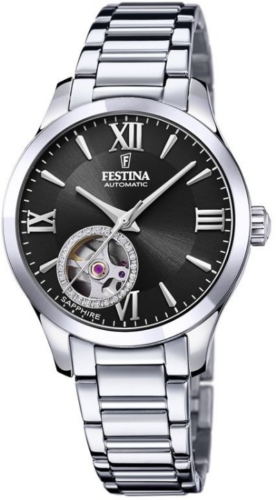 Obrázek Festina Automatic