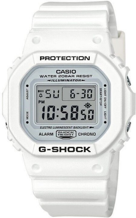 Obrázek Casio G-Shock