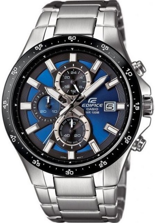 Obrázek Casio Edifice