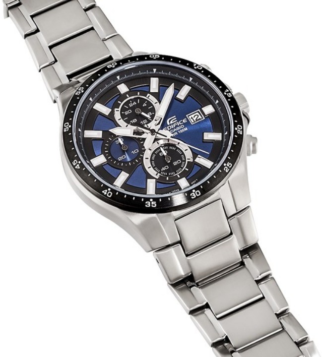 Obrázek Casio Edifice