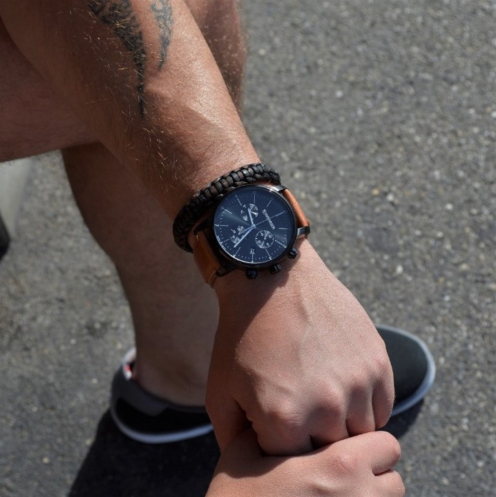 Obrázek Wenger Urban Classic