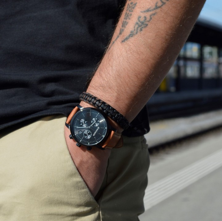 Obrázek Wenger Urban Classic