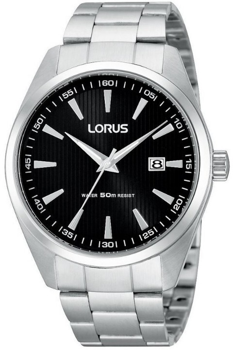 Obrázek Lorus