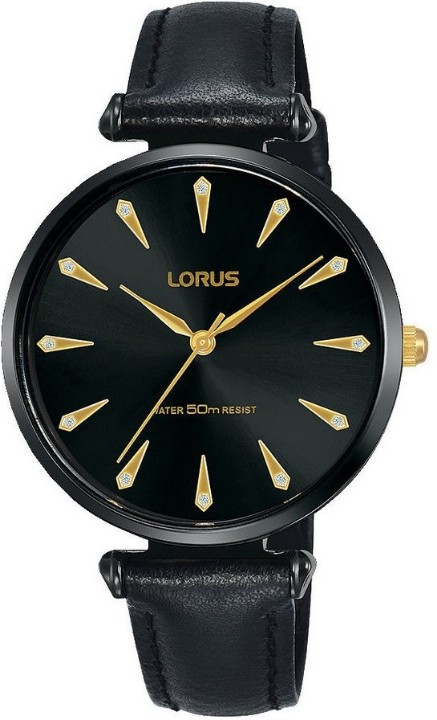 Obrázek Lorus