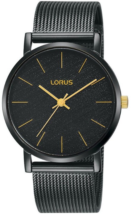 Obrázek Lorus