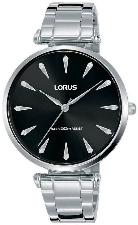 Obrázek Lorus