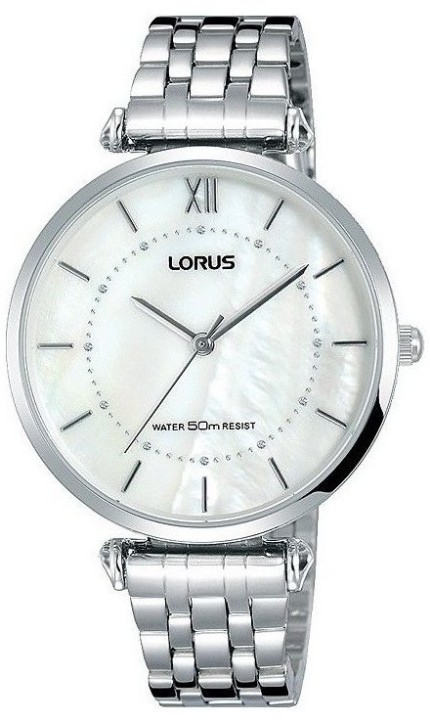 Obrázek Lorus
