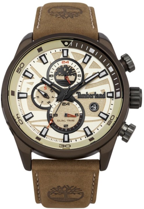 Obrázek Timberland Henniker