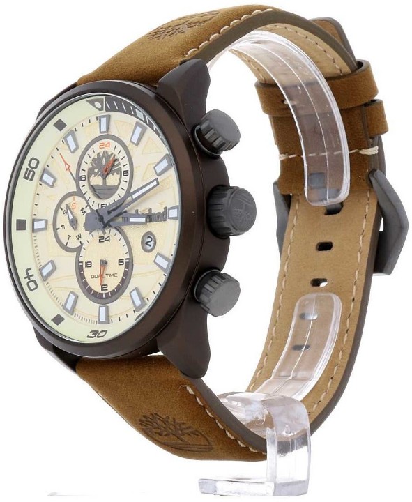 Obrázek Timberland Henniker