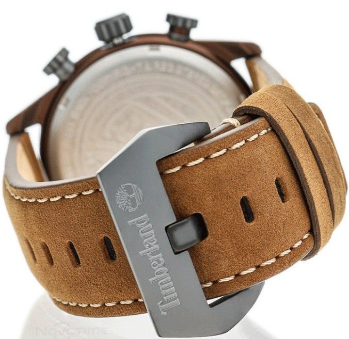 Obrázek Timberland Henniker