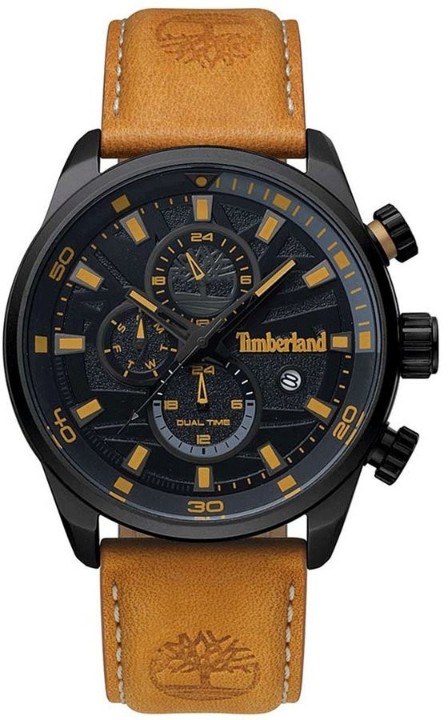 Obrázek Timberland Henniker II