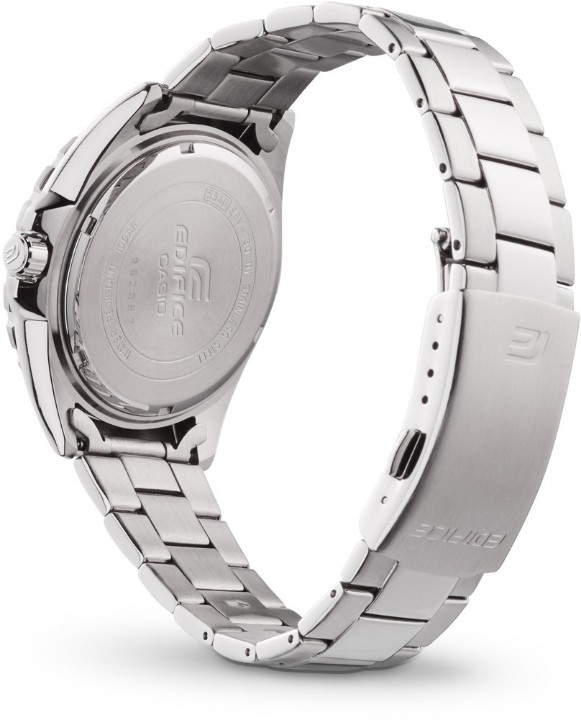Obrázek Casio Edifice
