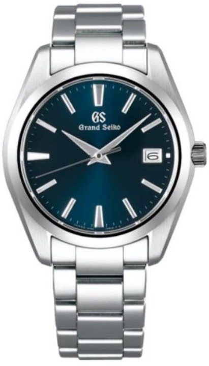 Obrázek Grand Seiko