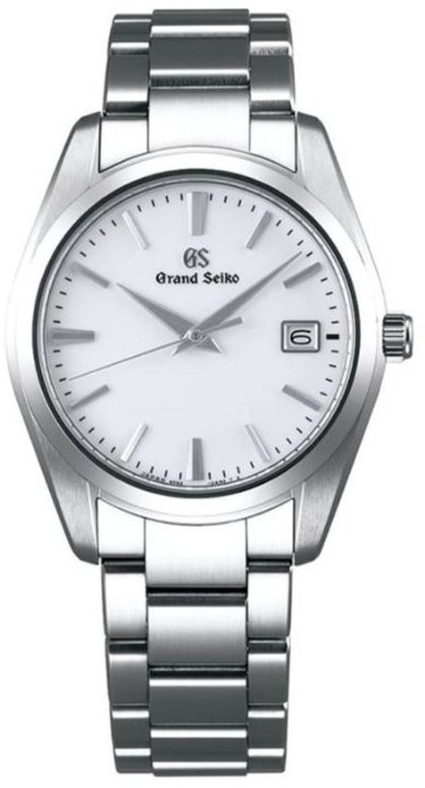 Obrázek Grand Seiko